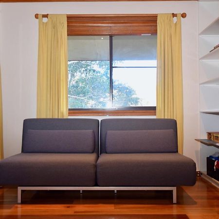 Villa Shiralee'S Rest Of Katoomba Esterno foto