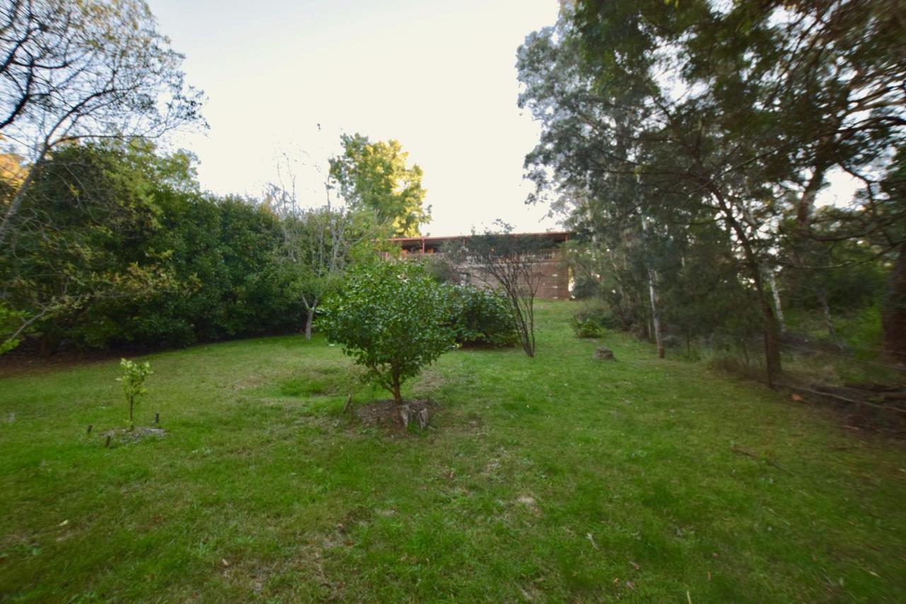 Villa Shiralee'S Rest Of Katoomba Esterno foto